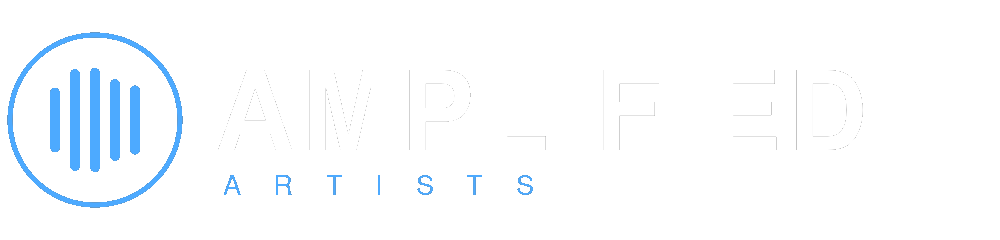 Amplified Artists